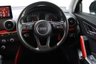USED 2018 68 AUDI Q2 1.5 TFSI CoD 35 Sport SUV 5dr Petrol S Tronic Euro 6 (s/s) (150 ps) 