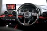 USED 2018 68 AUDI Q2 1.5 TFSI CoD 35 Sport SUV 5dr Petrol S Tronic Euro 6 (s/s) (150 ps) 