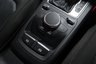 USED 2018 68 AUDI Q2 1.5 TFSI CoD 35 Sport SUV 5dr Petrol S Tronic Euro 6 (s/s) (150 ps) 