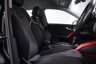 USED 2018 68 AUDI Q2 1.5 TFSI CoD 35 Sport SUV 5dr Petrol S Tronic Euro 6 (s/s) (150 ps) 