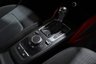 USED 2018 68 AUDI Q2 1.5 TFSI CoD 35 Sport SUV 5dr Petrol S Tronic Euro 6 (s/s) (150 ps) 