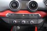 USED 2018 68 AUDI Q2 1.5 TFSI CoD 35 Sport SUV 5dr Petrol S Tronic Euro 6 (s/s) (150 ps) 