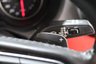 USED 2018 68 AUDI Q2 1.5 TFSI CoD 35 Sport SUV 5dr Petrol S Tronic Euro 6 (s/s) (150 ps) 