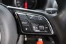 USED 2018 68 AUDI Q2 1.5 TFSI CoD 35 Sport SUV 5dr Petrol S Tronic Euro 6 (s/s) (150 ps) 