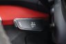 USED 2018 68 AUDI Q2 1.5 TFSI CoD 35 Sport SUV 5dr Petrol S Tronic Euro 6 (s/s) (150 ps) 