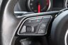 USED 2018 68 AUDI Q2 1.5 TFSI CoD 35 Sport SUV 5dr Petrol S Tronic Euro 6 (s/s) (150 ps) 