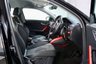 USED 2018 68 AUDI Q2 1.5 TFSI CoD 35 Sport SUV 5dr Petrol S Tronic Euro 6 (s/s) (150 ps) 