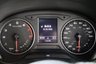 USED 2018 68 AUDI Q2 1.5 TFSI CoD 35 Sport SUV 5dr Petrol S Tronic Euro 6 (s/s) (150 ps) 