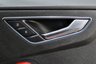 USED 2018 68 AUDI Q2 1.5 TFSI CoD 35 Sport SUV 5dr Petrol S Tronic Euro 6 (s/s) (150 ps) 