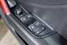 USED 2018 68 AUDI Q2 1.5 TFSI CoD 35 Sport SUV 5dr Petrol S Tronic Euro 6 (s/s) (150 ps) 