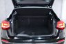 USED 2018 68 AUDI Q2 1.5 TFSI CoD 35 Sport SUV 5dr Petrol S Tronic Euro 6 (s/s) (150 ps) 