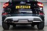USED 2018 68 AUDI Q2 1.5 TFSI CoD 35 Sport SUV 5dr Petrol S Tronic Euro 6 (s/s) (150 ps) 