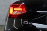 USED 2018 68 AUDI Q2 1.5 TFSI CoD 35 Sport SUV 5dr Petrol S Tronic Euro 6 (s/s) (150 ps) 