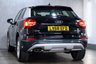 USED 2018 68 AUDI Q2 1.5 TFSI CoD 35 Sport SUV 5dr Petrol S Tronic Euro 6 (s/s) (150 ps) 
