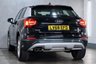 USED 2018 68 AUDI Q2 1.5 TFSI CoD 35 Sport SUV 5dr Petrol S Tronic Euro 6 (s/s) (150 ps) 