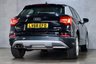 USED 2018 68 AUDI Q2 1.5 TFSI CoD 35 Sport SUV 5dr Petrol S Tronic Euro 6 (s/s) (150 ps) 