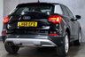 USED 2018 68 AUDI Q2 1.5 TFSI CoD 35 Sport SUV 5dr Petrol S Tronic Euro 6 (s/s) (150 ps) 