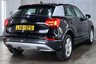 USED 2018 68 AUDI Q2 1.5 TFSI CoD 35 Sport SUV 5dr Petrol S Tronic Euro 6 (s/s) (150 ps) 