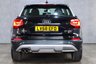 USED 2018 68 AUDI Q2 1.5 TFSI CoD 35 Sport SUV 5dr Petrol S Tronic Euro 6 (s/s) (150 ps) 