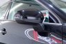 USED 2018 68 AUDI Q2 1.5 TFSI CoD 35 Sport SUV 5dr Petrol S Tronic Euro 6 (s/s) (150 ps) 