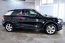 USED 2018 68 AUDI Q2 1.5 TFSI CoD 35 Sport SUV 5dr Petrol S Tronic Euro 6 (s/s) (150 ps) 