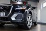 USED 2018 68 AUDI Q2 1.5 TFSI CoD 35 Sport SUV 5dr Petrol S Tronic Euro 6 (s/s) (150 ps) 