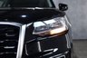 USED 2018 68 AUDI Q2 1.5 TFSI CoD 35 Sport SUV 5dr Petrol S Tronic Euro 6 (s/s) (150 ps) 
