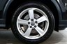 USED 2018 68 AUDI Q2 1.5 TFSI CoD 35 Sport SUV 5dr Petrol S Tronic Euro 6 (s/s) (150 ps) 