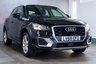 USED 2018 68 AUDI Q2 1.5 TFSI CoD 35 Sport SUV 5dr Petrol S Tronic Euro 6 (s/s) (150 ps) 