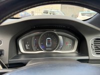 USED 2015 15 VOLVO S60 2.0 D4 R-Design Saloon 4dr Diesel Manual Euro 6 (s/s) (181 ps) One Owner Since New Full Volvo History