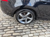 USED 2015 15 VOLVO S60 2.0 D4 R-Design Saloon 4dr Diesel Manual Euro 6 (s/s) (181 ps) One Owner Since New Full Volvo History