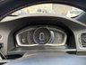 USED 2015 15 VOLVO S60 2.0 D4 R-Design Saloon 4dr Diesel Manual Euro 6 (s/s) (181 ps) One Owner Since New Full Volvo History