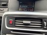 USED 2015 15 VOLVO S60 2.0 D4 R-Design Saloon 4dr Diesel Manual Euro 6 (s/s) (181 ps) One Owner Since New Full Volvo History