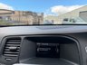 USED 2015 15 VOLVO S60 2.0 D4 R-Design Saloon 4dr Diesel Manual Euro 6 (s/s) (181 ps) One Owner Since New Full Volvo History