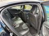 USED 2015 15 VOLVO S60 2.0 D4 R-Design Saloon 4dr Diesel Manual Euro 6 (s/s) (181 ps) One Owner Since New Full Volvo History