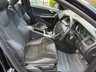USED 2015 15 VOLVO S60 2.0 D4 R-Design Saloon 4dr Diesel Manual Euro 6 (s/s) (181 ps) One Owner Since New Full Volvo History