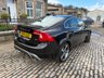 USED 2015 15 VOLVO S60 2.0 D4 R-Design Saloon 4dr Diesel Manual Euro 6 (s/s) (181 ps) One Owner Since New Full Volvo History