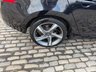 USED 2015 15 VOLVO S60 2.0 D4 R-Design Saloon 4dr Diesel Manual Euro 6 (s/s) (181 ps) One Owner Since New Full Volvo History