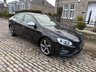 USED 2015 15 VOLVO S60 2.0 D4 R-Design Saloon 4dr Diesel Manual Euro 6 (s/s) (181 ps) One Owner Since New Full Volvo History