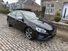 USED 2015 15 VOLVO S60 2.0 D4 R-Design Saloon 4dr Diesel Manual Euro 6 (s/s) (181 ps) One Owner Since New Full Volvo History