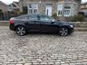 USED 2015 15 VOLVO S60 2.0 D4 R-Design Saloon 4dr Diesel Manual Euro 6 (s/s) (181 ps) One Owner Since New Full Volvo History