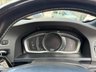 USED 2015 15 VOLVO S60 2.0 D4 R-Design Saloon 4dr Diesel Manual Euro 6 (s/s) (181 ps) One Owner Since New Full Volvo History