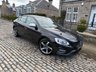 USED 2015 15 VOLVO S60 2.0 D4 R-Design Saloon 4dr Diesel Manual Euro 6 (s/s) (181 ps) One Owner Since New Full Volvo History