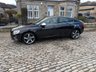 USED 2015 15 VOLVO S60 2.0 D4 R-Design Saloon 4dr Diesel Manual Euro 6 (s/s) (181 ps) One Owner Since New Full Volvo History