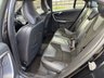 USED 2015 15 VOLVO S60 2.0 D4 R-Design Saloon 4dr Diesel Manual Euro 6 (s/s) (181 ps) One Owner Since New Full Volvo History