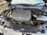 USED 2015 15 VOLVO S60 2.0 D4 R-Design Saloon 4dr Diesel Manual Euro 6 (s/s) (181 ps) One Owner Since New Full Volvo History