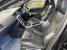 USED 2015 15 VOLVO S60 2.0 D4 R-Design Saloon 4dr Diesel Manual Euro 6 (s/s) (181 ps) One Owner Since New Full Volvo History