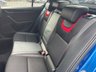 USED 2016 16 SKODA OCTAVIA 2.0 TDI vRS Hatchback 5dr Diesel DSG 4WD Euro 6 (s/s) (SNav) (184 ps) REAR SENSORS CRUISE CONTROL USB