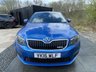 USED 2016 16 SKODA OCTAVIA 2.0 TDI vRS Hatchback 5dr Diesel DSG 4WD Euro 6 (s/s) (SNav) (184 ps) REAR SENSORS CRUISE CONTROL USB