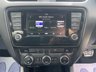 USED 2016 16 SKODA OCTAVIA 2.0 TDI vRS Hatchback 5dr Diesel DSG 4WD Euro 6 (s/s) (SNav) (184 ps) REAR SENSORS CRUISE CONTROL USB